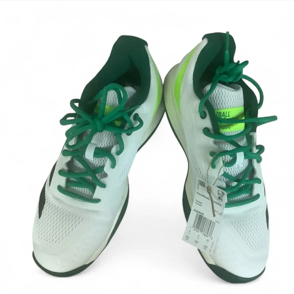 adidas lightweight athletic